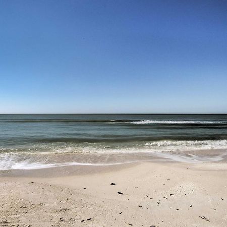 Bonita Springs Condo 4 Mi To Beach Private Patio! Exterior foto